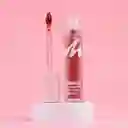 Lápiz Labial Líquido Mate Serie Minimalist 02 Miniso