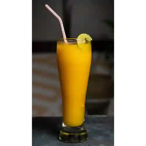 Limonada de Mango 12Oz