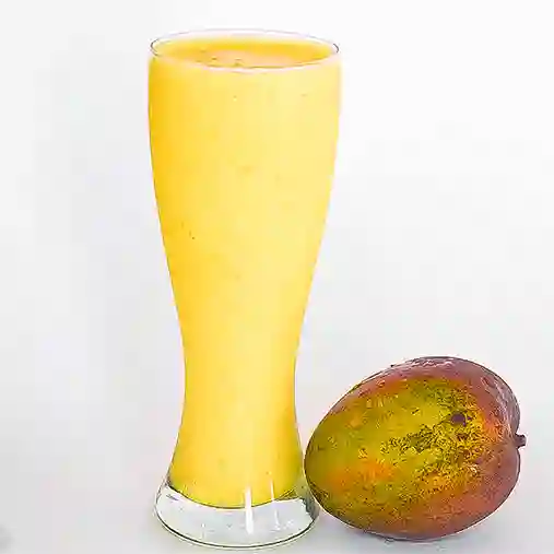 Jugos Naturales en Agua 18 Oz