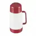 Imusa Termo Liso 1290600 0.75 L