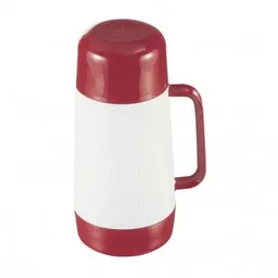 Imusa Termo Liso 1290600 0.75 L