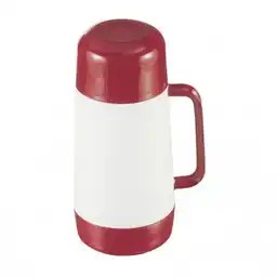 Imusa Termo Liso 1290600 0.75 L