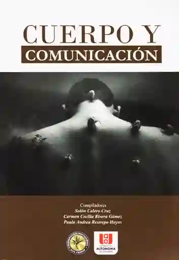 Cuerpo y Comunicación