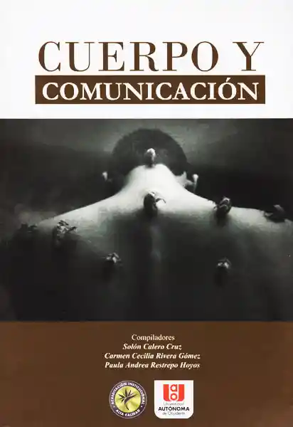 Cuerpo y Comunicación
