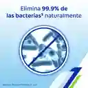 Protex Jabón Antibacterial Avena 110 g x 3 Und