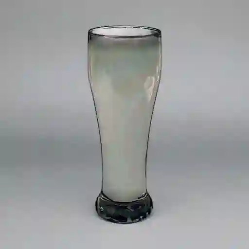 Jugo de Guanábana en Agua