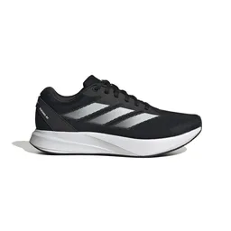 Adidas Zapatos Duramo Rc W Para Mujer Negro Talla: 8