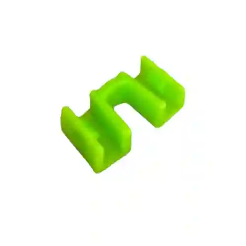 Ayuda de Palito