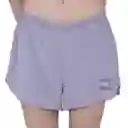 Short Track Lila Talla S Everlast