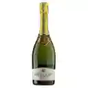 Vino Espumoso PIERLANT Brut Botella 750 Ml