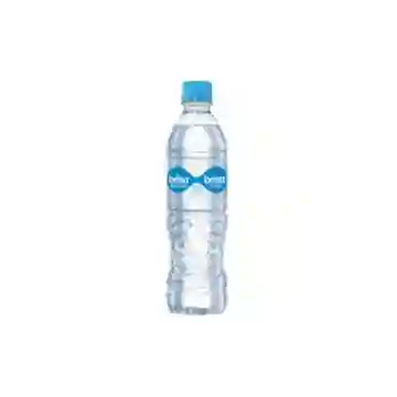 Agua Brisa 600 ml
