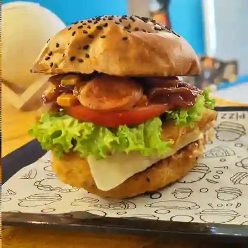 Cerdo
