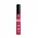 Labial Resist Segura Vogue