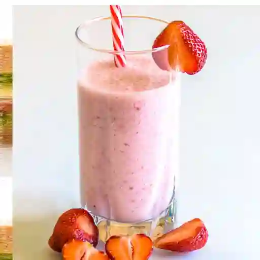 Smoothie