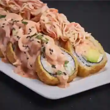 Combo Bites