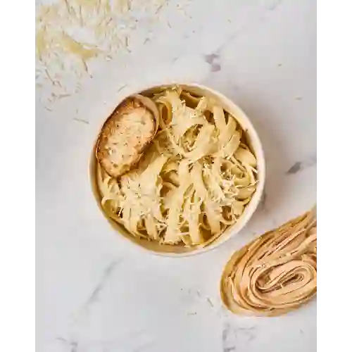 Ruota