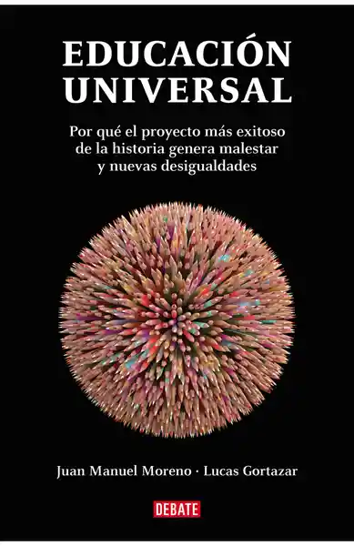 Educación Universal