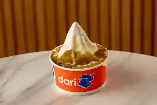 Sundae Lulo