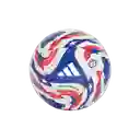 Adidas Balón Fcwc Mini Para Fútbol Unisex Blanco Talla 1