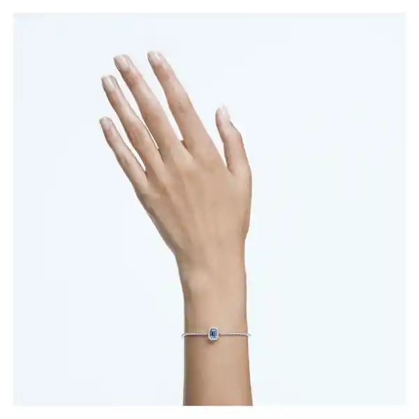Pulsera 5620556 Swarovski
