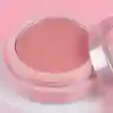 Rubor en Crema Serie Minimalist 01 Miniso