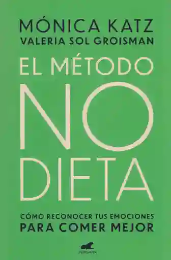 El Método No Dieta