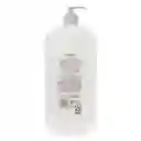 Suave Cocoa Shea Nourishing Lotion