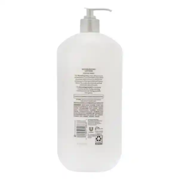 Suave Cocoa Shea Nourishing Lotion