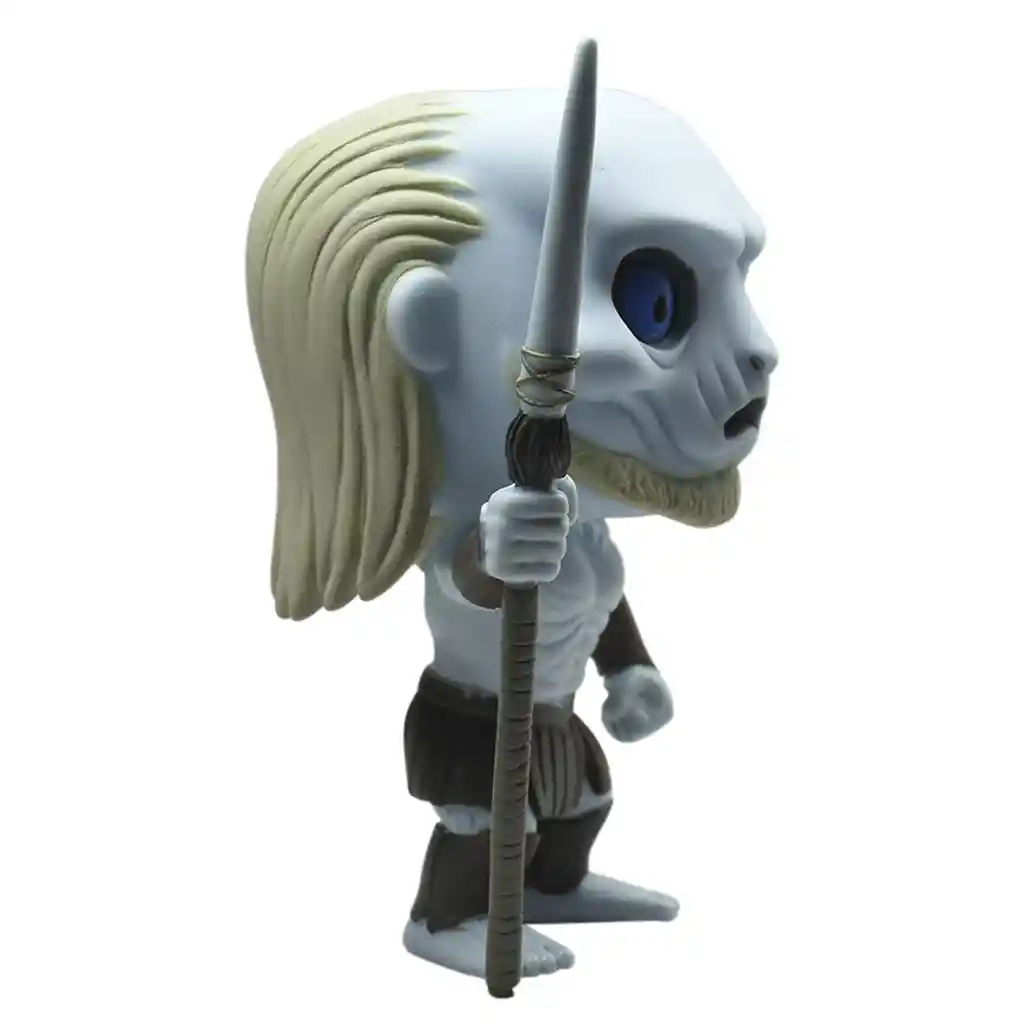 Funko Pop Figura White Walker Game of Thrones