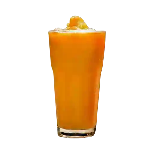 Jugo de Maracuyá 300 ml