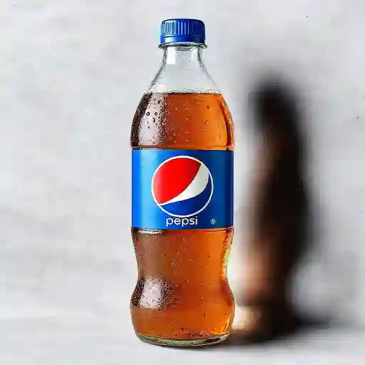 Pepsi Econolitro 1 L