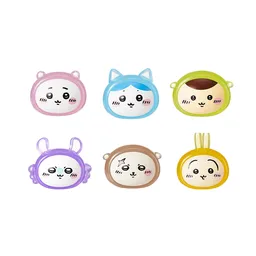 Caja Sorpresa Chiikawa Pijamas Mini Bean Miniso