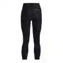 Under Armour Licra All Train Hg Al Lg Mujer Negro SM 1380182-001