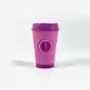 Moji Power Batería Taza de Café 4.500 Mah