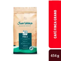 Lavaplatos Axion Explosión Cítrica Doypack 500 mL