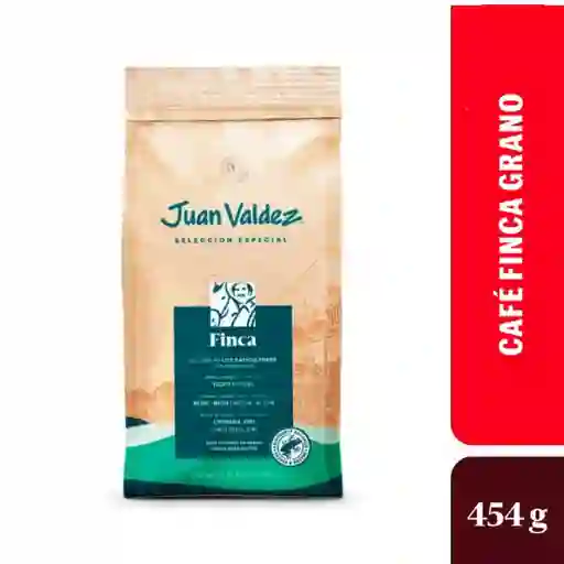Lavaplatos Axion Explosión Cítrica Doypack 500 mL