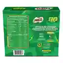 Milo Activ-Go Doy Pack 500g + Mug