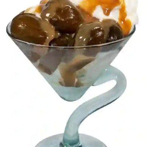 Copa Brevas