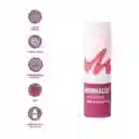 Lápiz Labial Velvet Serie Minimalist 10 Miniso