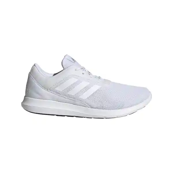 Adidas Tenis CorerACer Talla 8.5