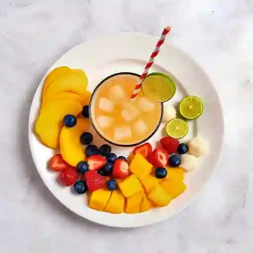Limonada