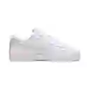 Puma Zapatos Jada Renew Wns Blanco Mujer 5.5 386401-19