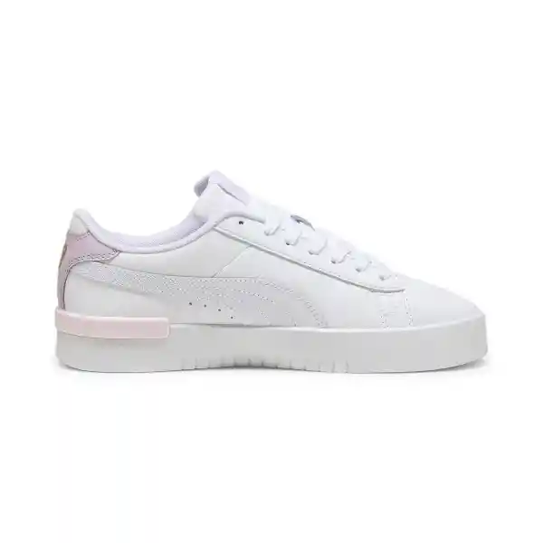 Puma Zapatos Jada Renew Wns Blanco Mujer 5.5 386401-19