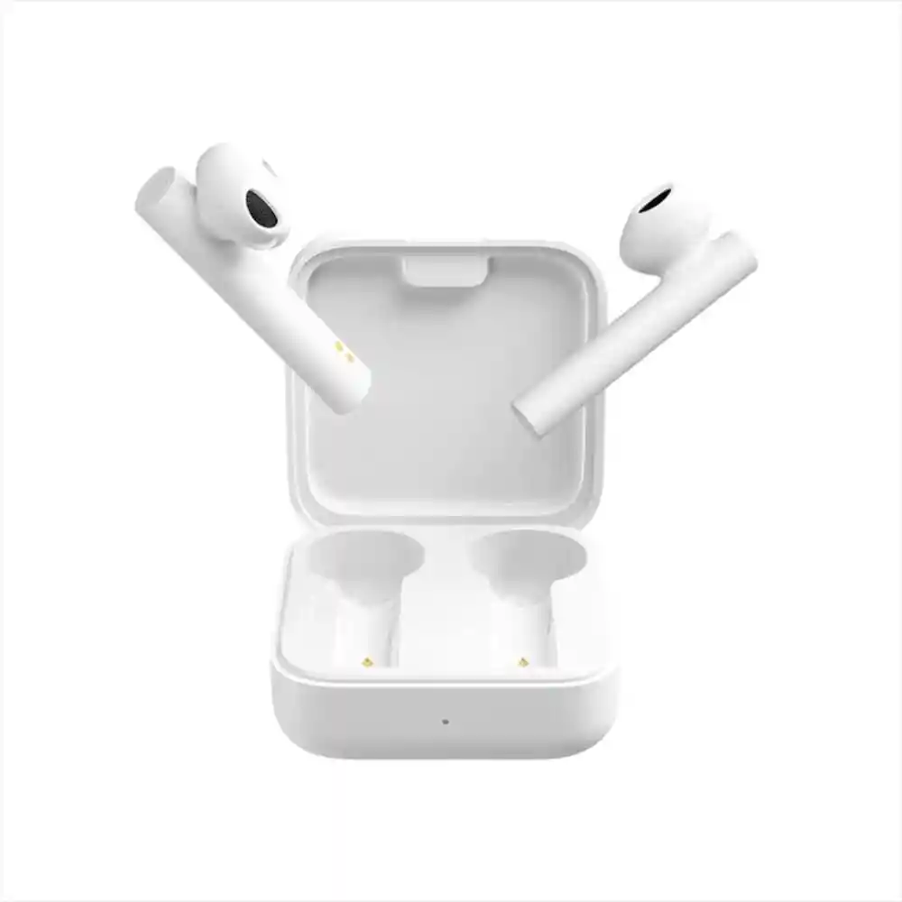 Xiaomi Audífonos True Wireless Earphones Basic2 27694