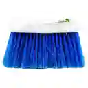 Fuller Pinto Cepillo Multiusos Suave Azul 100229