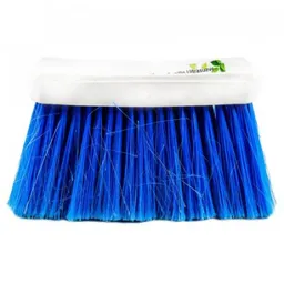 Fuller Pinto Cepillo Multiusos Suave Azul 100229