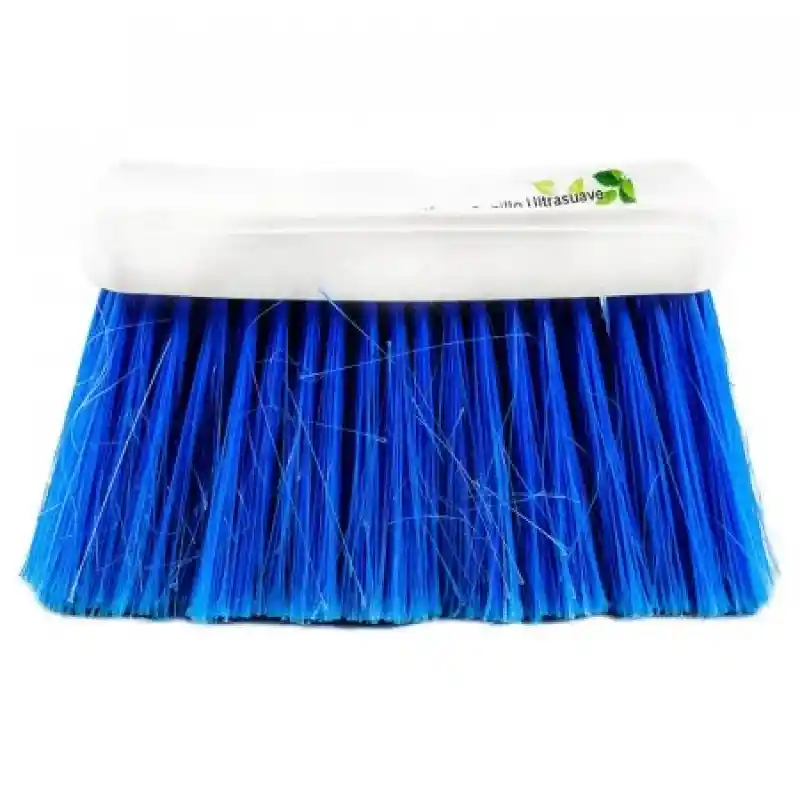 Fuller Pinto Cepillo Multiusos Suave Azul 100229
