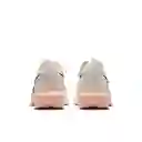 Nike Tenis Zoomx Vaporfly Para Correr Mujer Blanco Talla 7.5