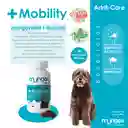 Mungos Alimento para Perro Vital y Mobility