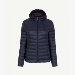 Just Over The Top Chaqueta Cloe Navy Xl